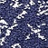 See color option for 2' 7 x 10' Marrakesh Shag Runner Rug