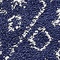 See color option for 4' x 6' Marrakesh Shag Rug
