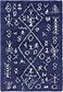 4' x 6' Marrakesh Shag Rug thumbnail image 6