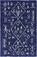 5' x 8' Marrakesh Shag Rug thumbnail image 6