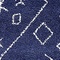 See color option for 9' x 12' Marrakesh Shag Rug
