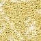 See color option for 2' 7 x 6' Marrakesh Shag Runner Rug