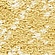 See color option for 2' 7 x 10' Marrakesh Shag Runner Rug