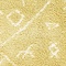 See color option for 8' x 8' Marrakesh Shag Round Rug