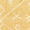 See color option for 8' x 8' Marrakesh Shag Square Rug