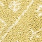 See color option for 4' x 6' Marrakesh Shag Rug