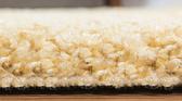 5' x 8' Marrakesh Shag Rug thumbnail image 2