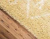 5' x 8' Marrakesh Shag Rug thumbnail image 5
