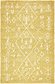 5' x 8' Marrakesh Shag Rug thumbnail image 6