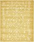 8' x 10' Marrakesh Shag Rug thumbnail image 6