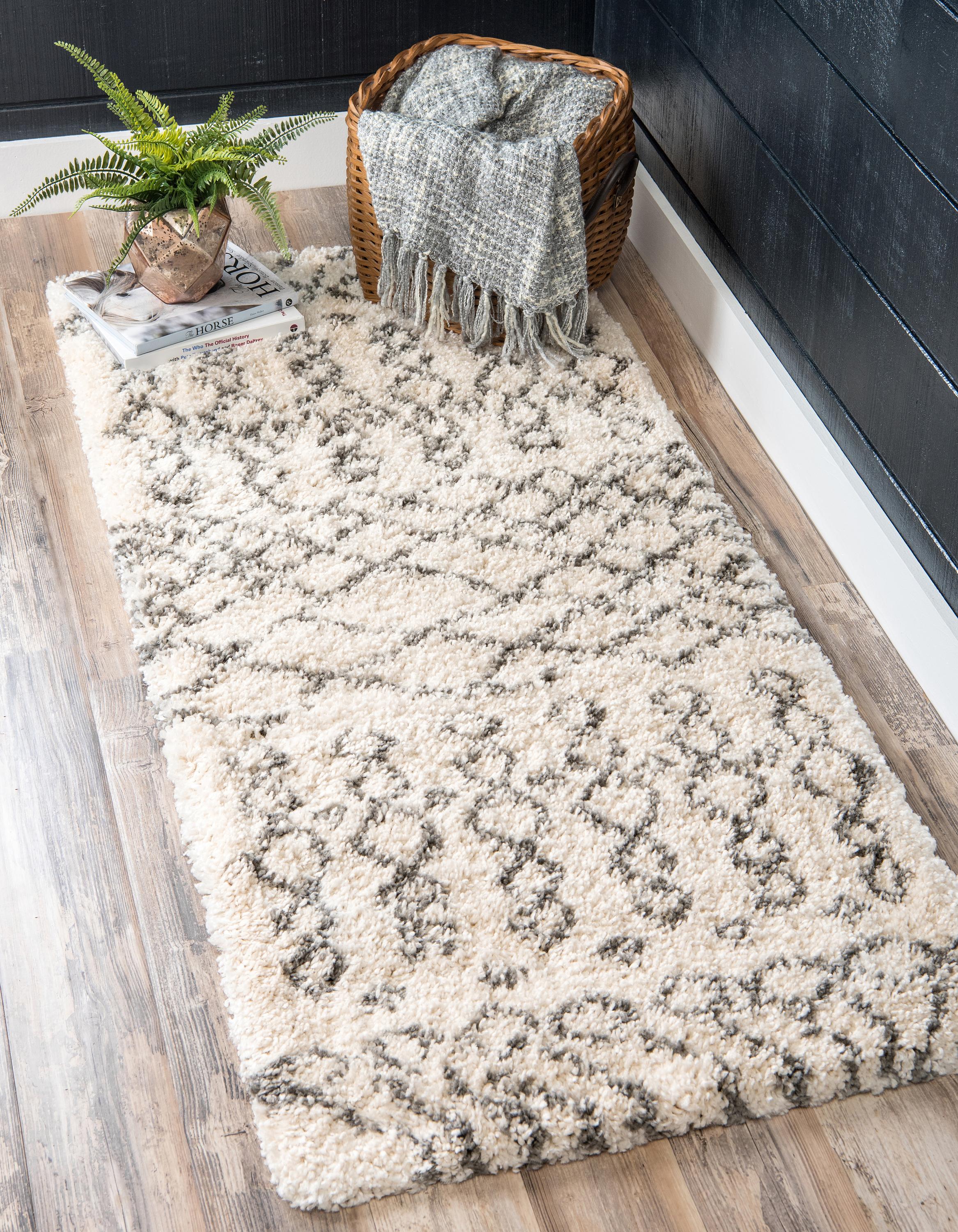 Main image of rug