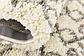 2' 7 x 6' Marrakesh Shag Runner Rug thumbnail
