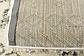 2' 7 x 6' Marrakesh Shag Runner Rug thumbnail