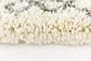 2' 7 x 6' Marrakesh Shag Runner Rug thumbnail
