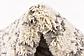 2' 7 x 10' Marrakesh Shag Runner Rug thumbnail