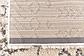 2' 7 x 10' Marrakesh Shag Runner Rug thumbnail