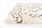 2' 7 x 10' Marrakesh Shag Runner Rug thumbnail