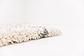 2' 7 x 10' Marrakesh Shag Runner Rug thumbnail