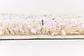 2' 7 x 10' Marrakesh Shag Runner Rug thumbnail