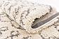 2' 7 x 10' Marrakesh Shag Runner Rug thumbnail