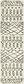 2' 7 x 10' Marrakesh Shag Runner Rug thumbnail