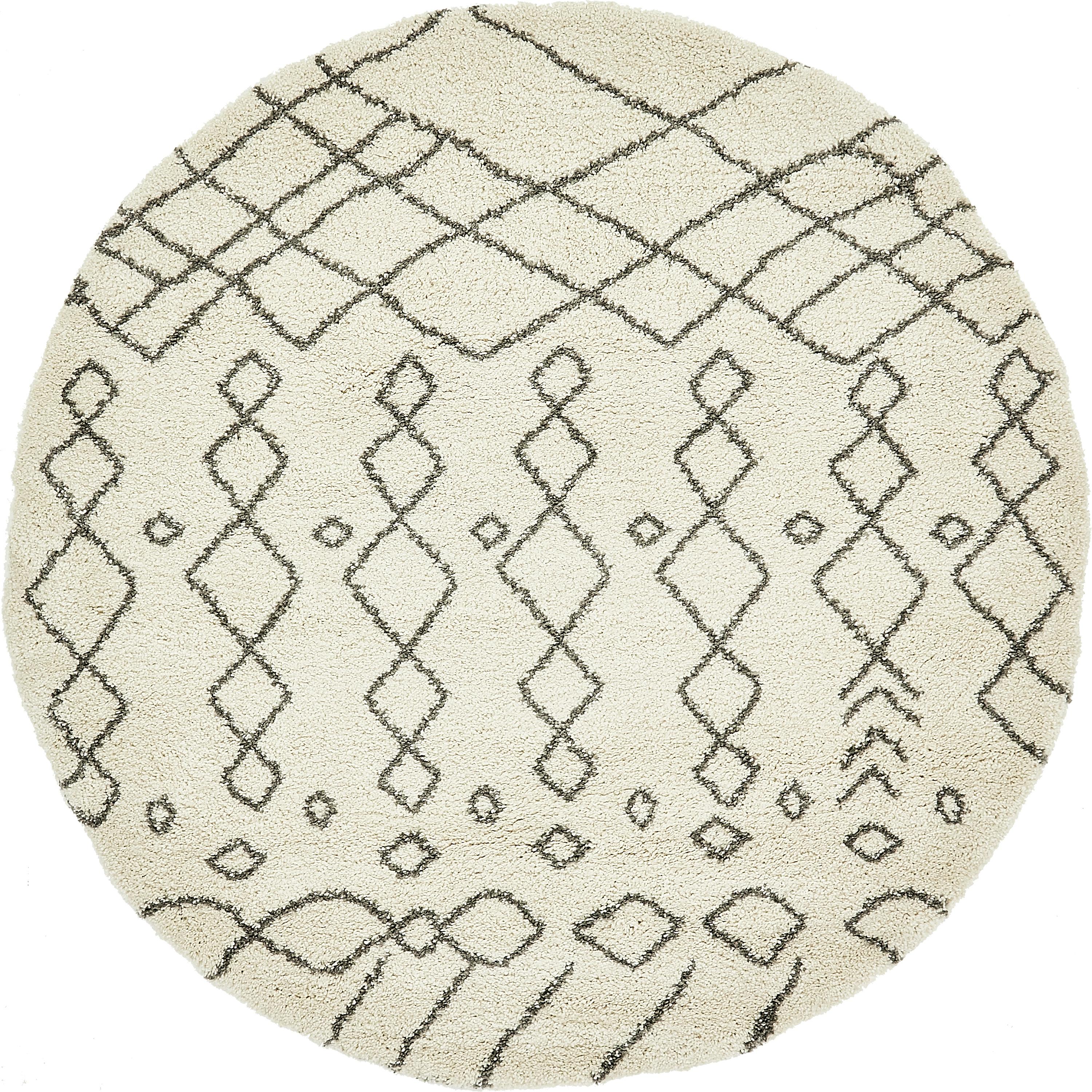 Main image of rug