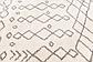 8' x 8' Marrakesh Shag Round Rug thumbnail