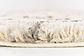 8' x 8' Marrakesh Shag Round Rug thumbnail