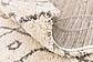 8' x 8' Marrakesh Shag Round Rug thumbnail