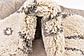 8' x 8' Marrakesh Shag Round Rug thumbnail