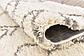 8' x 8' Marrakesh Shag Square Rug thumbnail