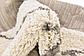 8' x 8' Marrakesh Shag Square Rug thumbnail