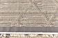8' x 8' Marrakesh Shag Square Rug thumbnail