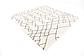8' x 8' Marrakesh Shag Square Rug thumbnail