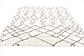 8' x 8' Marrakesh Shag Square Rug thumbnail