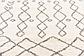 8' x 8' Marrakesh Shag Square Rug thumbnail
