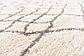 8' x 8' Marrakesh Shag Square Rug thumbnail
