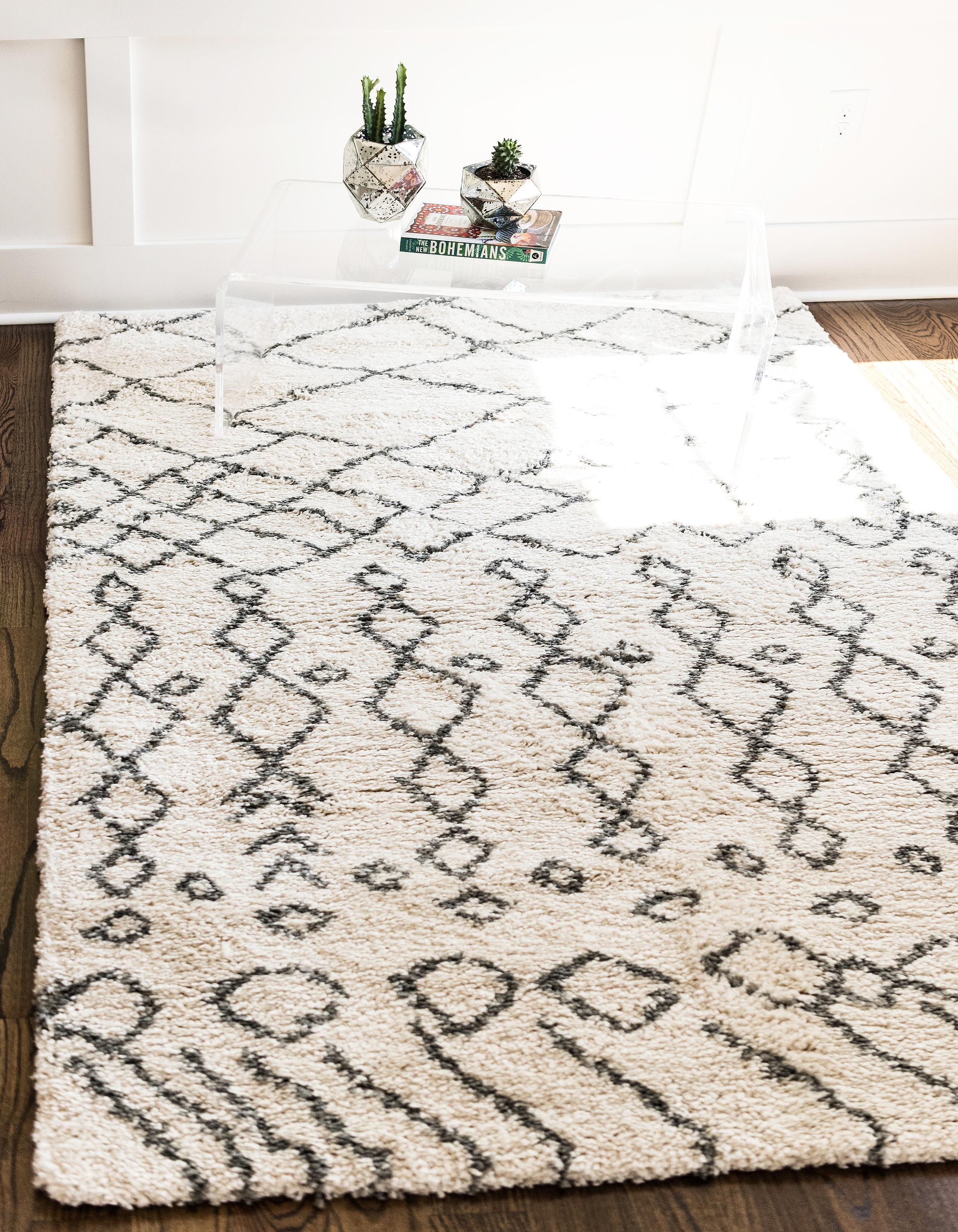Main image of rug