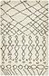 5' x 8' Marrakesh Shag Rug thumbnail