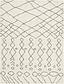 9' x 12' Marrakesh Shag Rug thumbnail