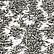 See color option for 80cm x 305cm Marrakesh Shag Runner Rug