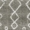See color option for 8' x 8' Marrakesh Shag Square Rug