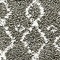 See color option for 4' x 6' Marrakesh Shag Rug