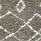See color option for 5' x 8' Morroccan Shag Rug