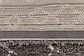 5' x 8' Marrakesh Shag Rug thumbnail image 14
