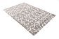 5' x 8' Marrakesh Shag Rug thumbnail image 6