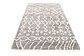 5' x 8' Marrakesh Shag Rug thumbnail image 7