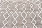 5' x 8' Marrakesh Shag Rug thumbnail image 8