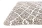 5' x 8' Marrakesh Shag Rug thumbnail image 9