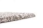 5' x 8' Marrakesh Shag Rug thumbnail image 10